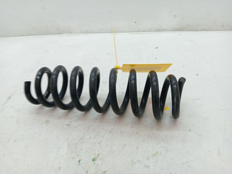 Levier de vitesses BMW SERIE 3 BERLINA (E90) 2.0 Turbodiesel CAT Diesel - 1