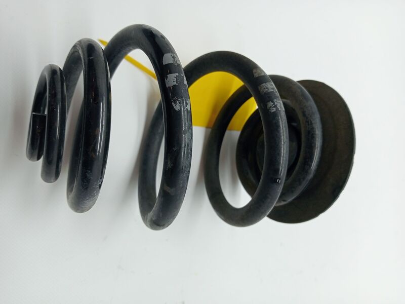 Levier de vitesses BMW SERIE 3 BERLINA (E46) Diesel - 1