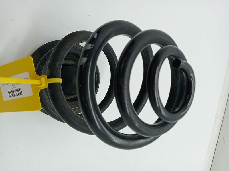 Levier de vitesses BMW SERIE 3 BERLINA (E46) Diesel - 1