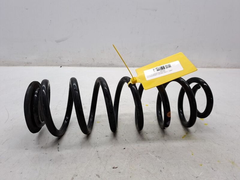 Levier de vitesses VOLKSWAGEN TIGUAN (5N1) Essence - 1