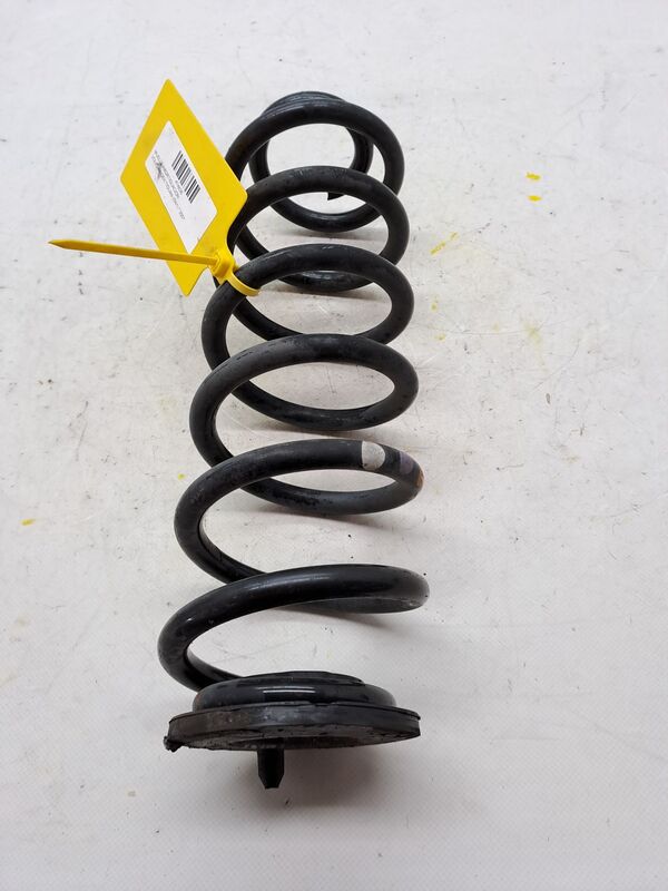 Levier de vitesses VOLKSWAGEN TIGUAN (5N1) Essence - 1
