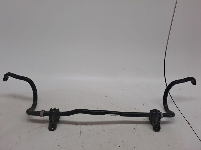 Tirante barra stabilizzatrice NISSAN QASHQAI (J10) Diésel - 1