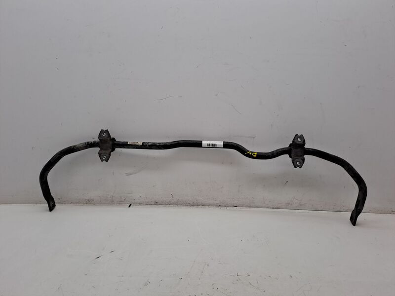Tirante barra stabilizzatrice VOLKSWAGEN PASSAT VARIANT (3C5) 2.0 TDI Diésel - 1