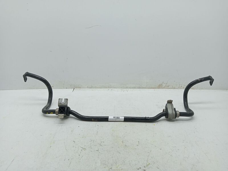 Biellette de barre stabilisatrice RENAULT CLIO III Diesel - 1