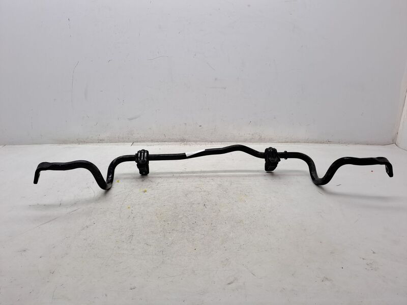 Tirante barra stabilizzatrice NISSAN QASHQAI (J10) Diésel - 1