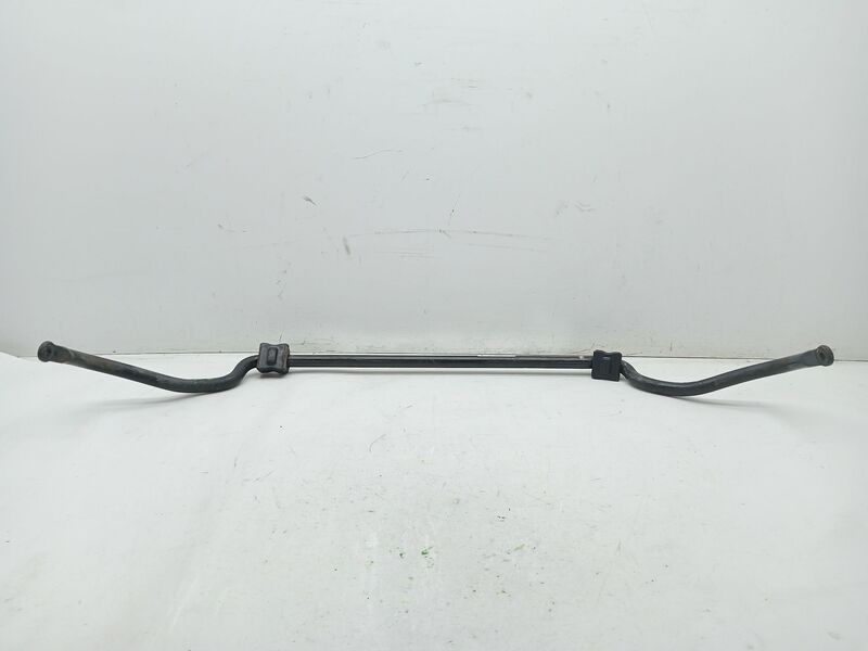 Tirante barra stabilizzatrice HONDA CIVIC BERLINA 5 (FK) 2.2 i-CTDi Comfort Diésel - 1