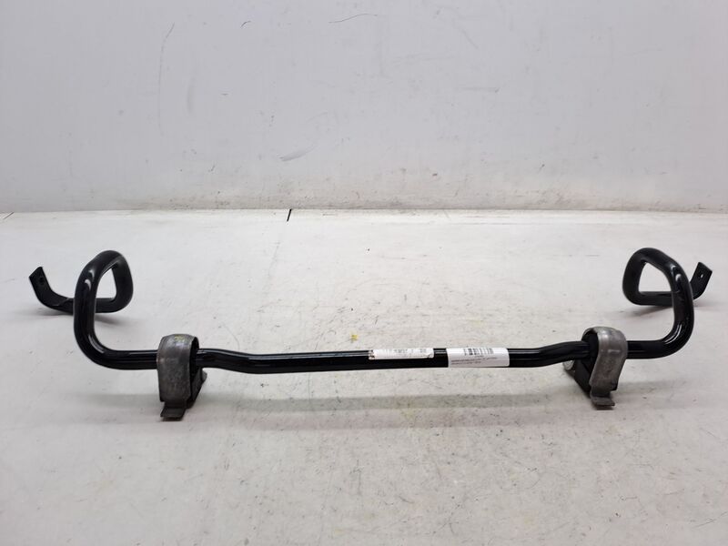 Biellette de barre stabilisatrice RENAULT CLIO IV Diesel - 1