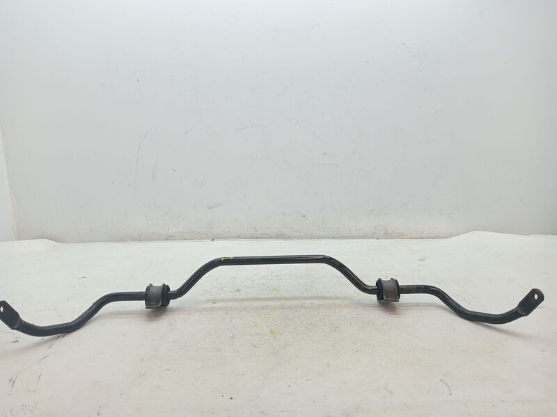Tirante barra stabilizzatrice FIAT 500 CABRIO (150) Gasolina - 1