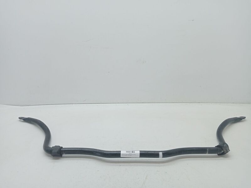 Biellette de barre stabilisatrice DACIA DOKKER Essence - 1