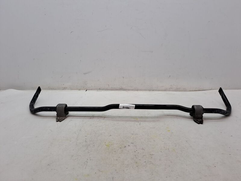 Biellette de barre stabilisatrice AUDI A3 (8P) Essence - 1