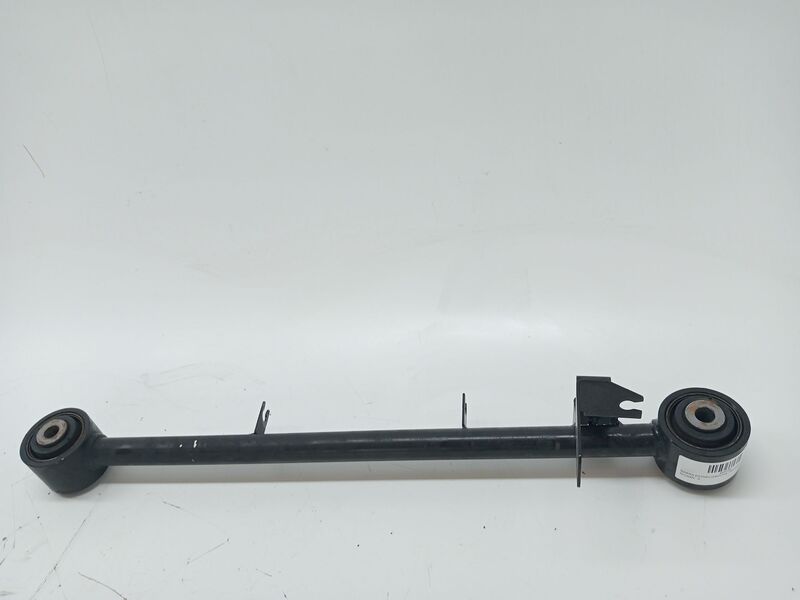 Barra stabilizzatrice NISSAN NP300 PICK-UP (D23) Diésel - 1
