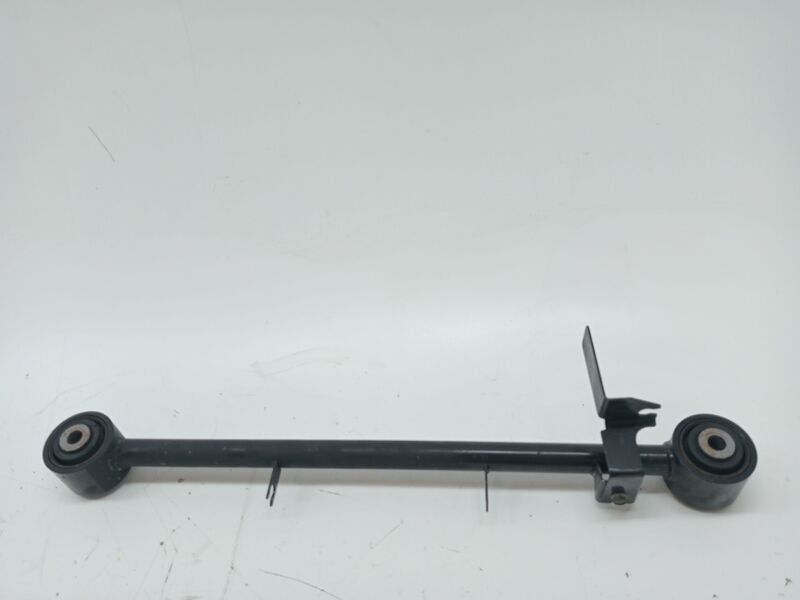 Barra stabilizzatrice NISSAN NP300 PICK-UP (D23) Diésel - 1