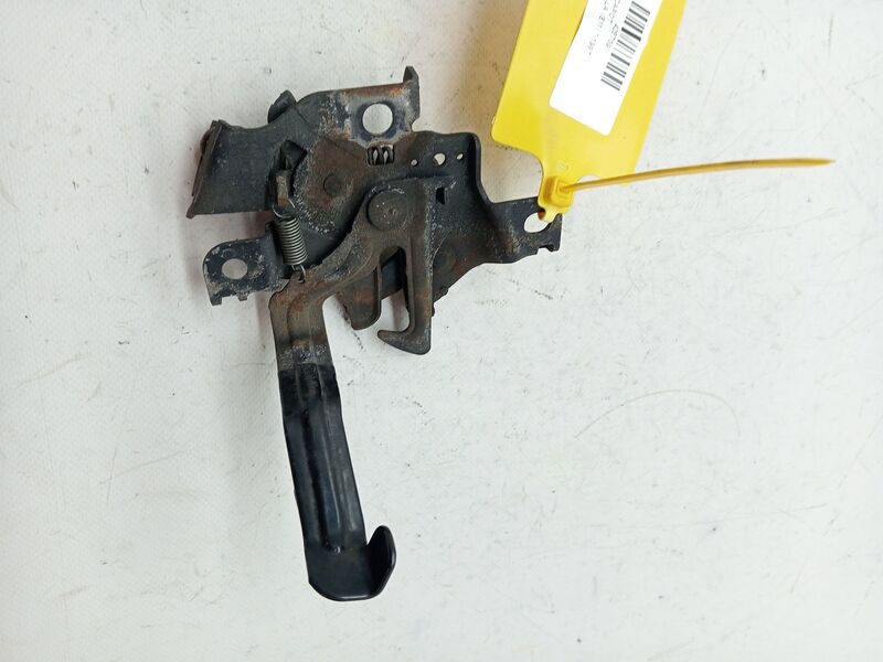 Serrure de capot TOYOTA COROLLA (E11) Essence - 1