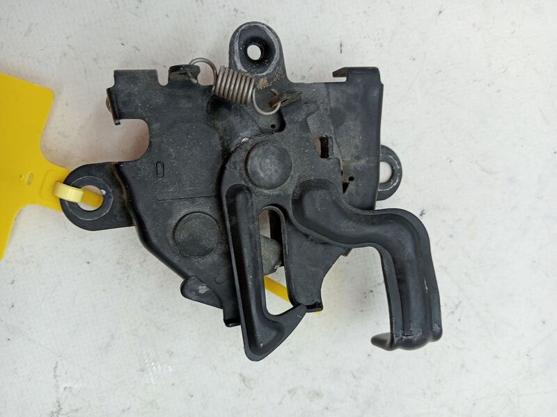 Serrure de capot TOYOTA YARIS (KSP9/SCP9/NLP9) Essence - 1