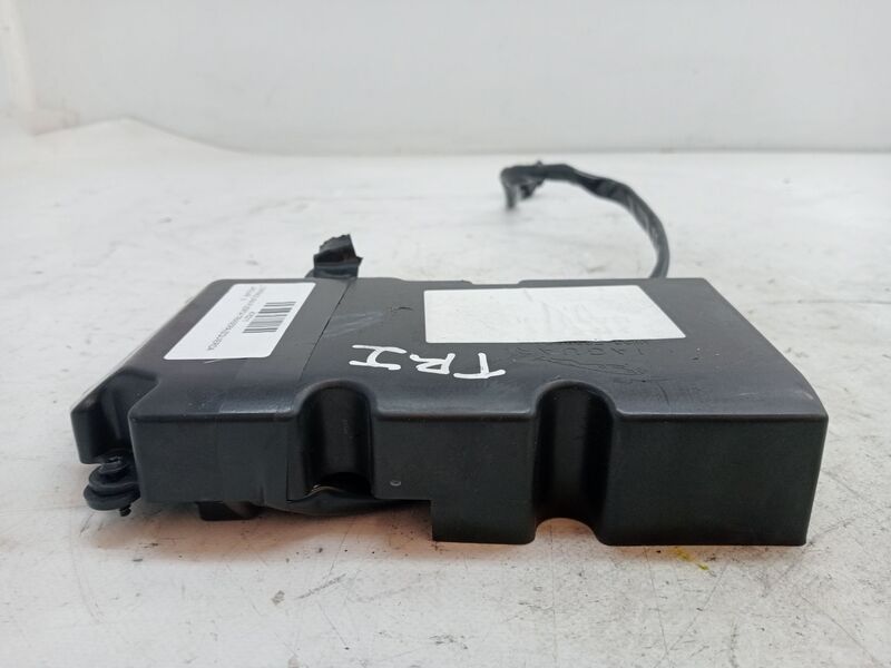 Module électronique JAGUAR XJ Diesel - 1