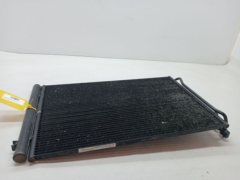 Condensatore clima BMW SERIE 3 BERLINA (E90) 320i Gasolina - 1