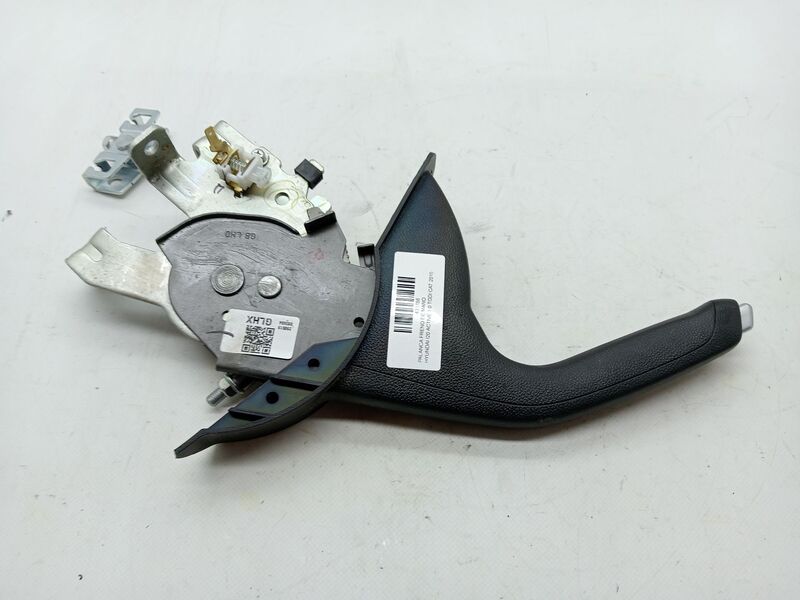 Levier frein à main HYUNDAI I20 ACTIVE 1.0 TGDI CAT Essence - 1