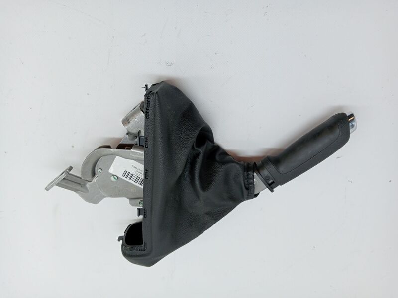 Levier frein à main OPEL CORSA E 1.4 Essence - 1