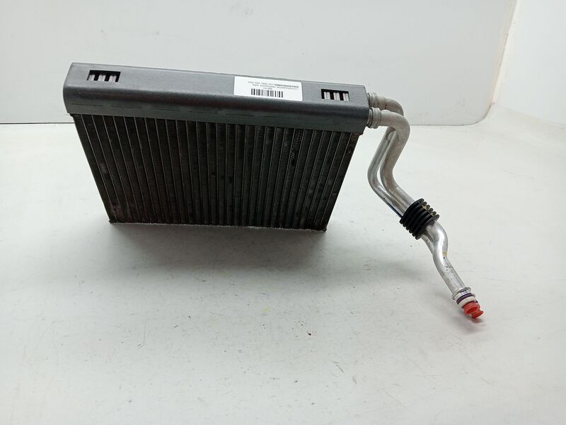 Condensatore clima BMW SERIE 3 BERLINA (E90) 320i Gasolina - 1