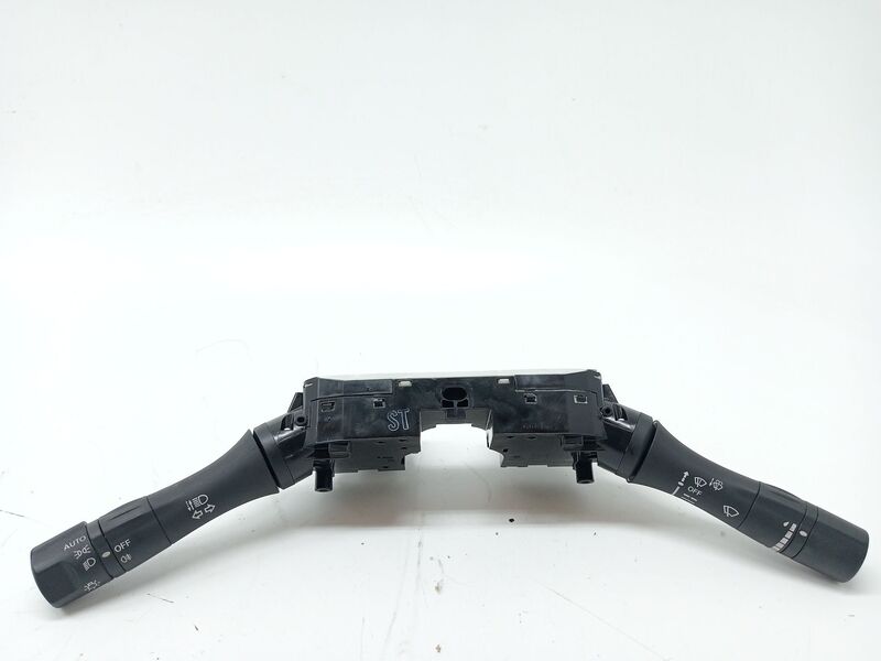 Commande autoradio NISSAN NP300 PICK-UP (D23) Diesel - 1
