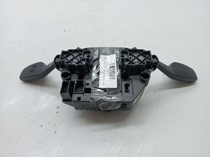 Commande autoradio BMW SERIE 3 BERLINA (G20) Diesel - 1