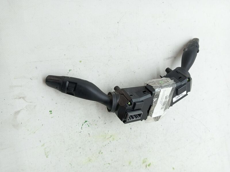 Commande autoradio HYUNDAI KONA Essence - 1
