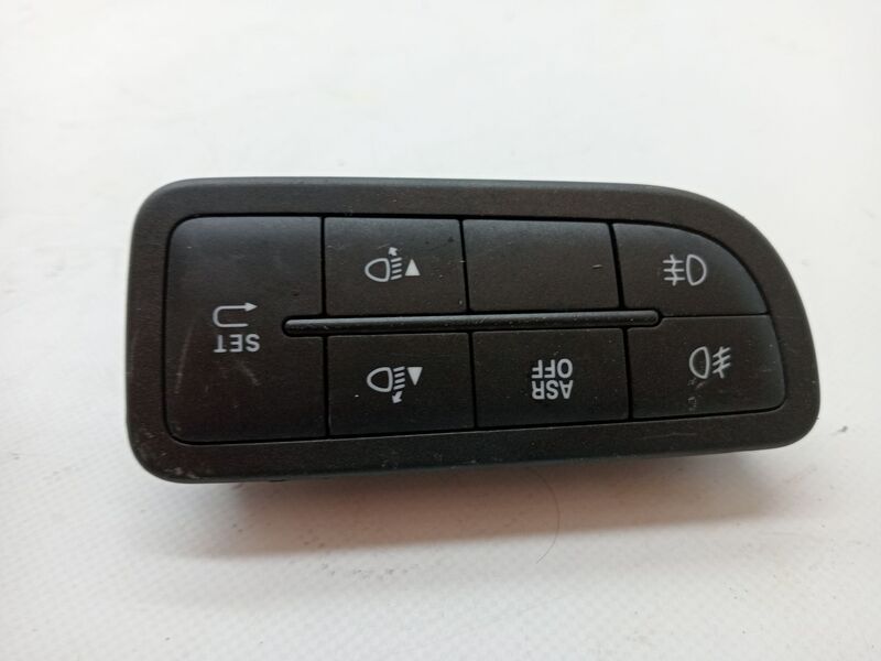 Comando autoradio FIAT FIORINO Diésel - 1