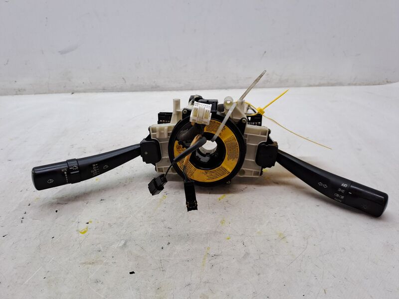 Commande autoradio SSANGYONG RODIUS Diesel - 1