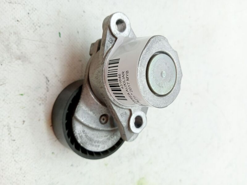 Tenditore SEAT IBIZA (KJ1) Gasolina - 1