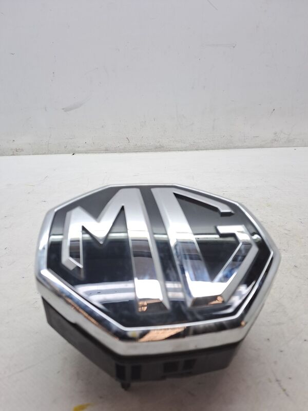 Poignee porte coffre MG ZS 1.5  - 1