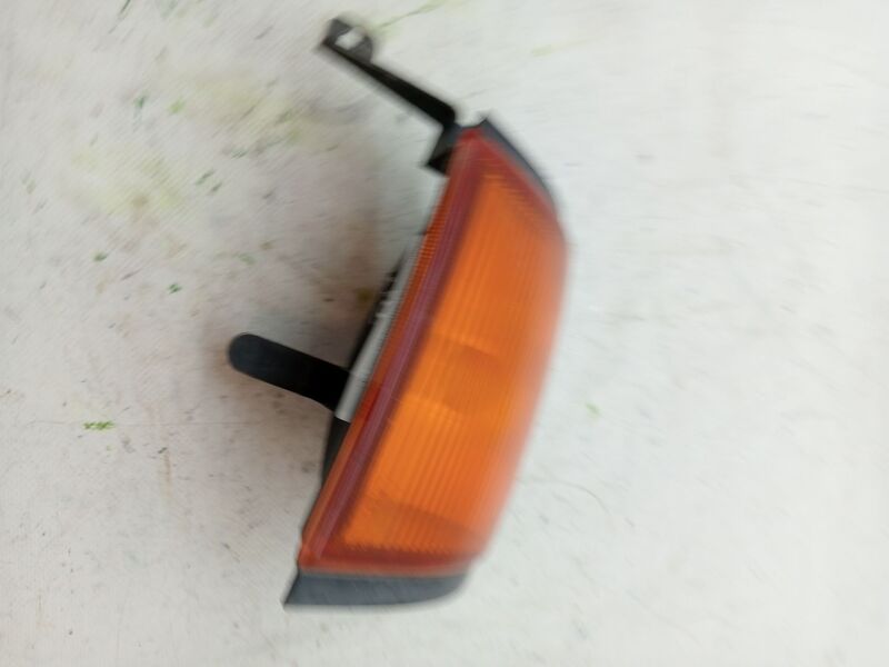 Ripetitore lampeggiante anteriore sinistro (Luci) FORD RANGER (EQ) Doka 4X4 Diésel - 1