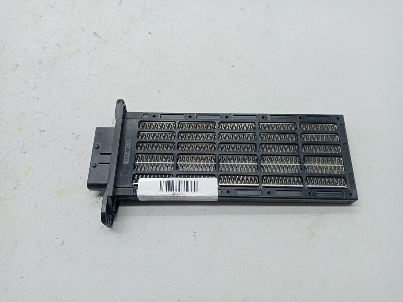 Resistance chauffage KIA RIO Diesel - 1