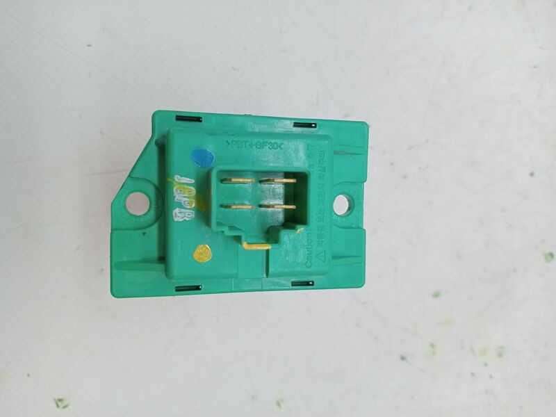 Resistance chauffage HYUNDAI IX35 Diesel - 1