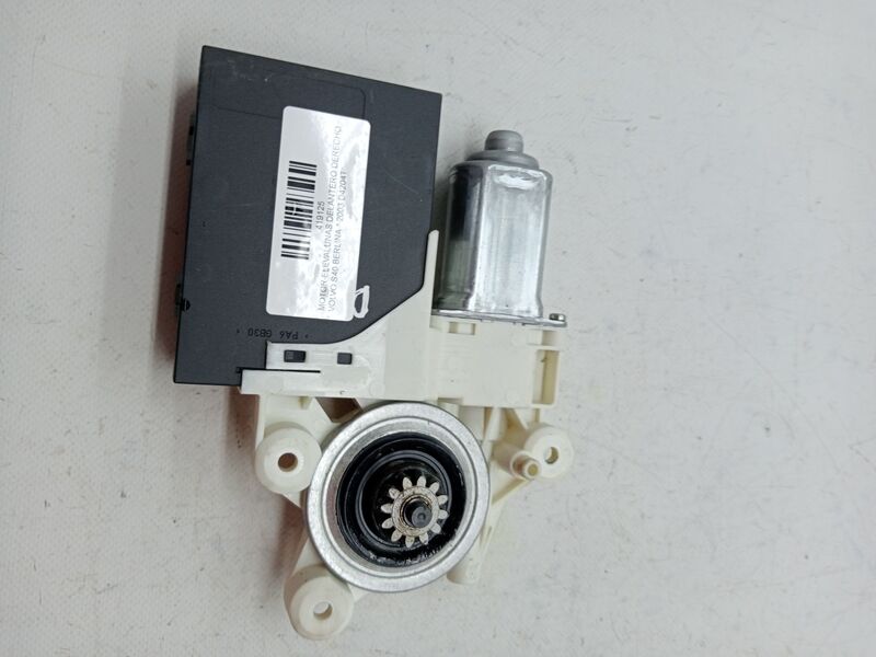 Motore alzacristalli anteriore destro VOLVO S40 BERLINA Gasolina - 1