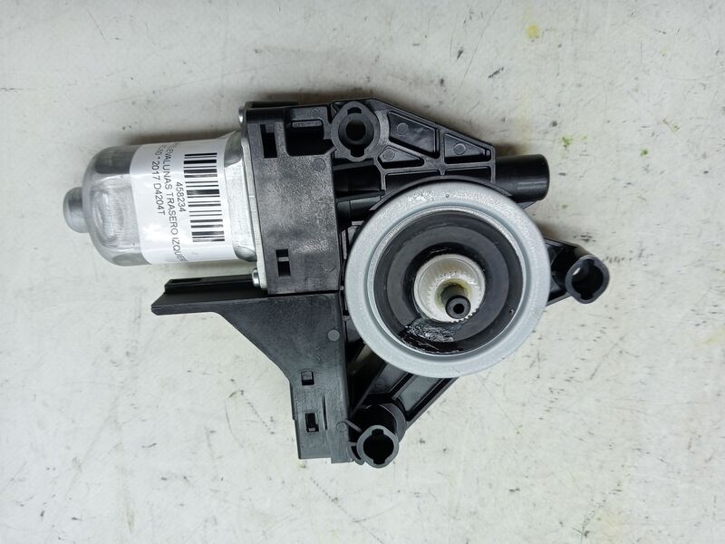 Motore alzacristalli posteriore sinistro VOLVO XC60 Diésel - 1