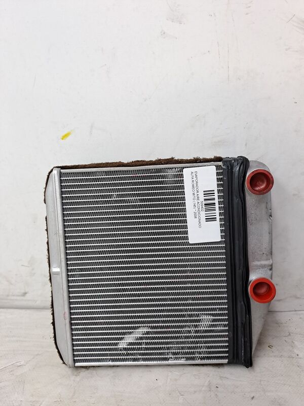 Radiateur clim ALFA ROMEO MITO (145) Diesel - 1
