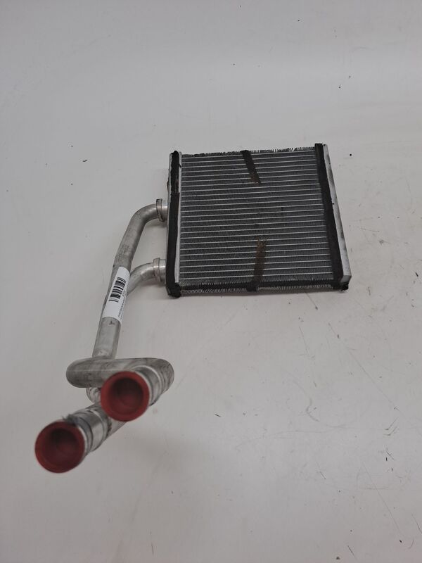 Radiateur clim NISSAN QASHQAI (J10) Diesel - 1