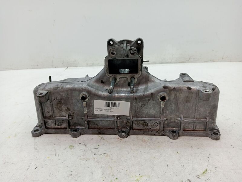 Collettore di aspirazione TOYOTA RAV 4 (A3) Diésel - 1
