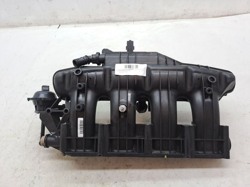 Colector de admisión AUDI A3 (8P) Gasolina - 1
