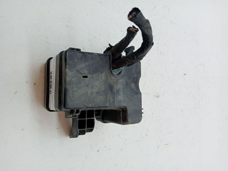 Scatola motore ausiliaria (BSM) TOYOTA RAV 4 FUNCRUISER (A1) Gasolina - 1