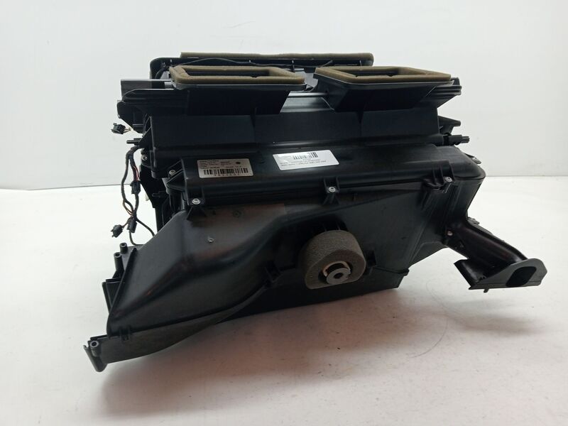 Bloc chauffage BMW SERIE 3 BERLINA (E90) 320i Essence - 1