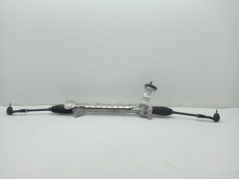 Cremaillere assistee KIA STONIC 1.0 T- GDI Essence - 1