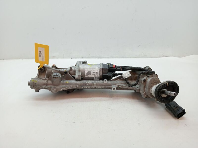 Cremaillere assistee KIA SORENTO () Essence - 1