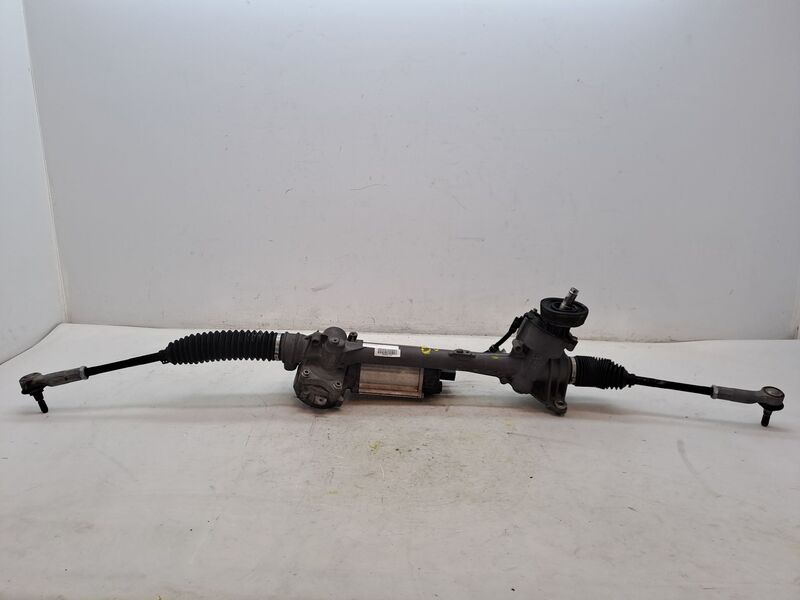 Cremaillere assistee AUDI A3 (8P) Essence - 1