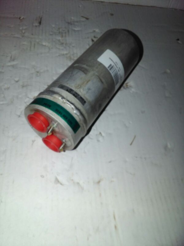 Condenseur de clim AUDI A4 BERLINA (8E) Essence - 1
