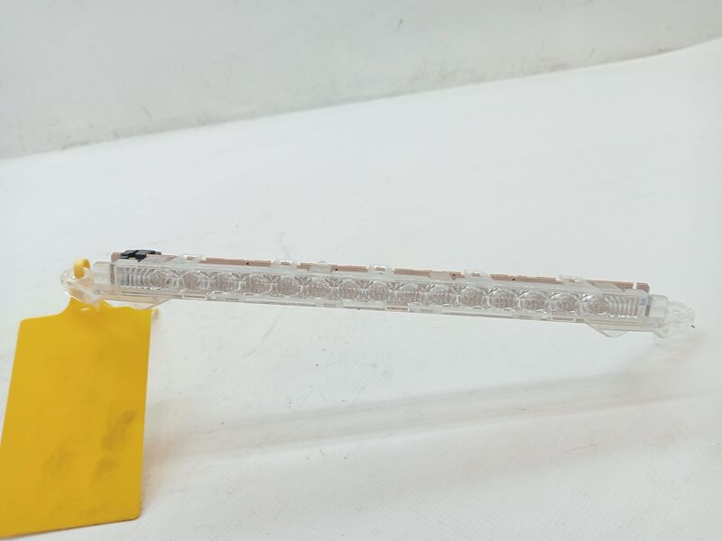 Luce stop centrale BMW SERIE 1 BERLINA (E81/E87) 118d Diésel - 1
