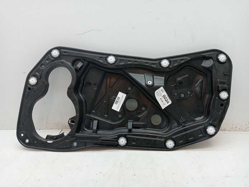 Guarnizione portiera anteriore destra VOLKSWAGEN PASSAT CC (357) Diésel - 1