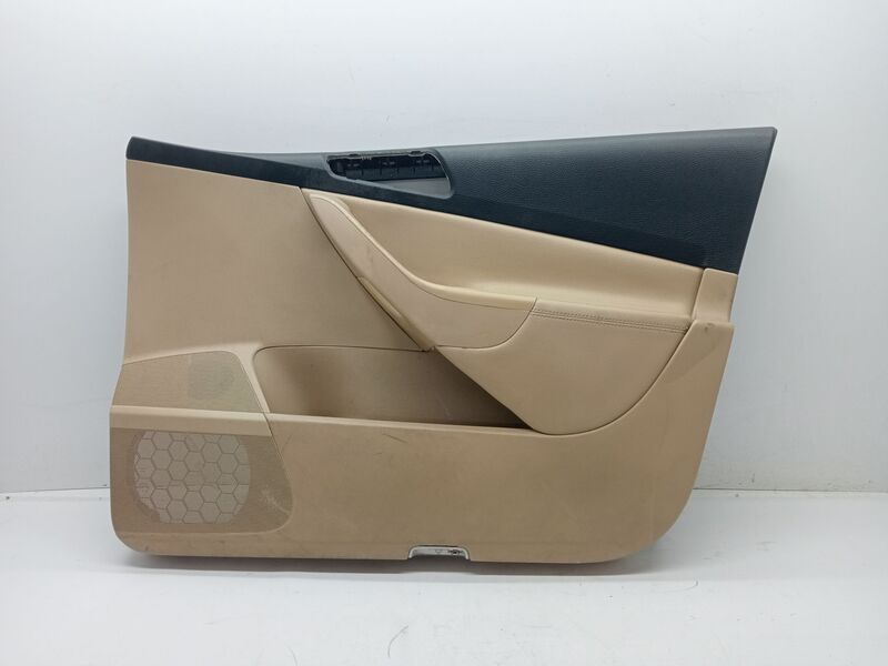 Guarnizione portiera anteriore destra VOLKSWAGEN PASSAT VARIANT (3C5) Gasolina - 1