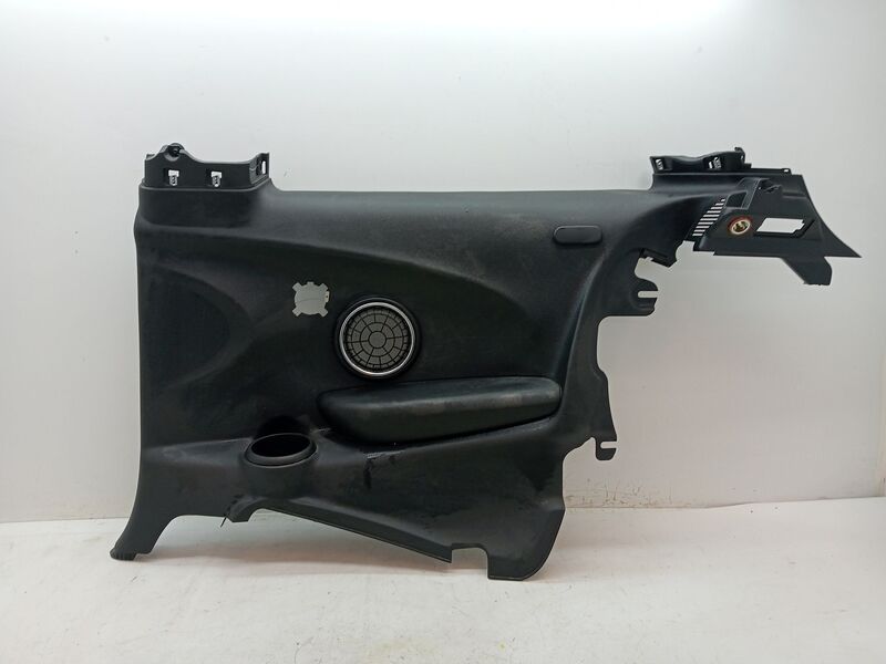 Garniture porte arriere droite MINI MINI (F56) Essence - 1