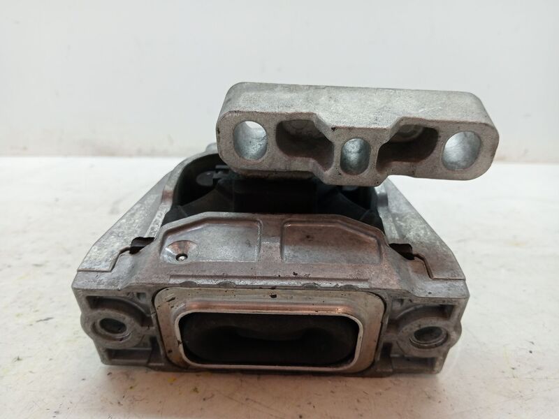 Support moteur droit VOLKSWAGEN PASSAT CC (357) Diesel - 1